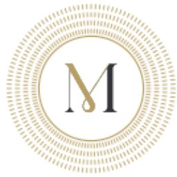 Vigna Mereghiana