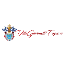 Villa Giovanelli Fogaccia
