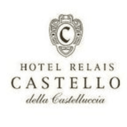 Castello della Castelluccia