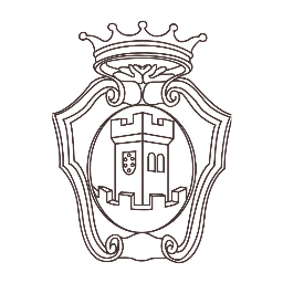 Villa Le Fontanelle