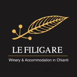Le Filigare