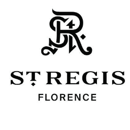 The St. Regis Florence