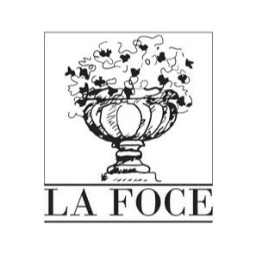 La Foce