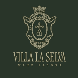 Villa La Selva