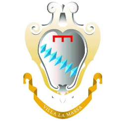Villa La Massa