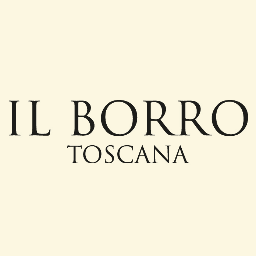 Il Borro