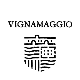 Vignamaggio
