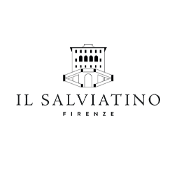 Il Salviatino Firenze