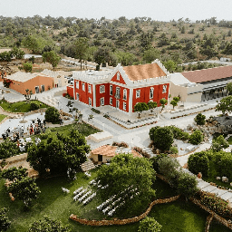 Solar do Paço