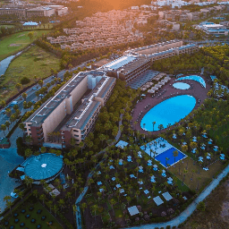 VidaMar Hotels & Resorts