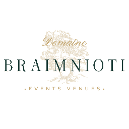 Domaine Braimnioti Mediterranean