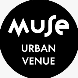 Muse Urban