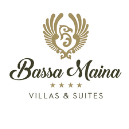 Bassa Maina