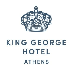 King George