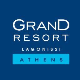 Grand Resort Lagonissi