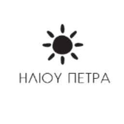 Iliou Petra Estate