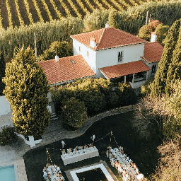 Casa Sacoto