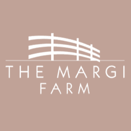 The Margi Farm