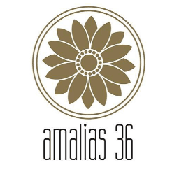 Amalias 36