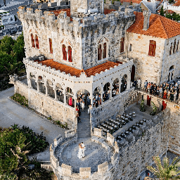 Forte da Cruz