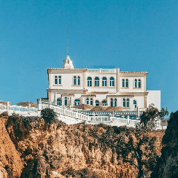 Bela Vista