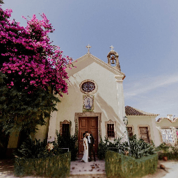 Quinta do Pé da Serra