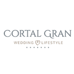 Cortal Gran