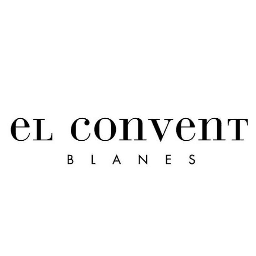 El Convent de Blanes