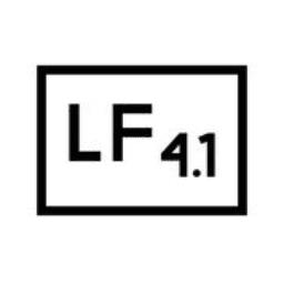La Finka 4.1