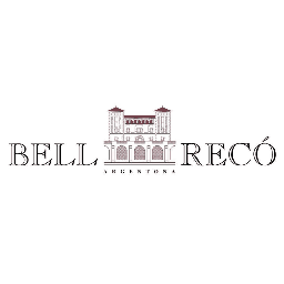 Bell Recó