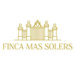 Finca Mas Solers