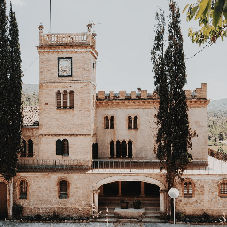 La Vila d’Argençola