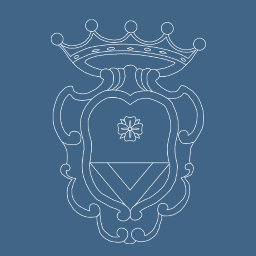 Commenda di San Calogero