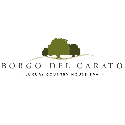 Borgo del Carato