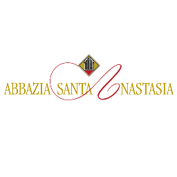 Abbazia Santa Anastasia
