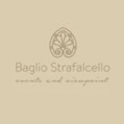 Baglio Strafalcello