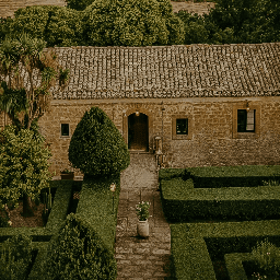 Tenuta Savoca