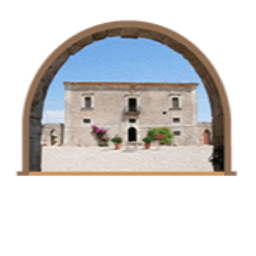 Masseria Mandrascate