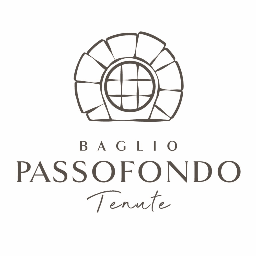 Tenute Baglio Passofondo