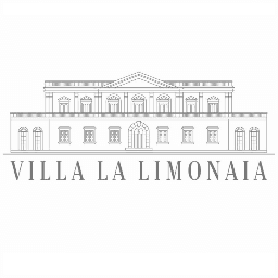 Villa La Limonaia
