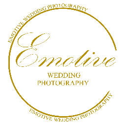Emotive Wedding Photography Photographer — wedding photographers — London portfolio photo 1
