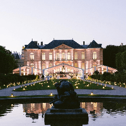 Musée Rodin