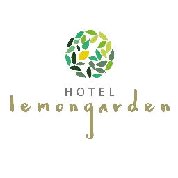 Hotel Lemongarden