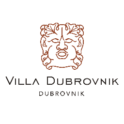 Villa Dubrovnik