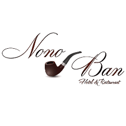 Nono Ban Hotel & Restaurant