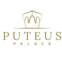 Puteus Palace Heritage Hotel