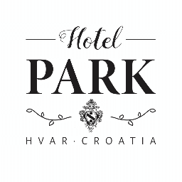 Hotel Park Hvar