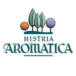Histria Aromatica