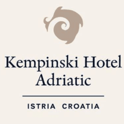 Kempinski Hotel Adriatic