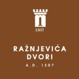 Ražnjevića Dvori A.D. 1307 estate